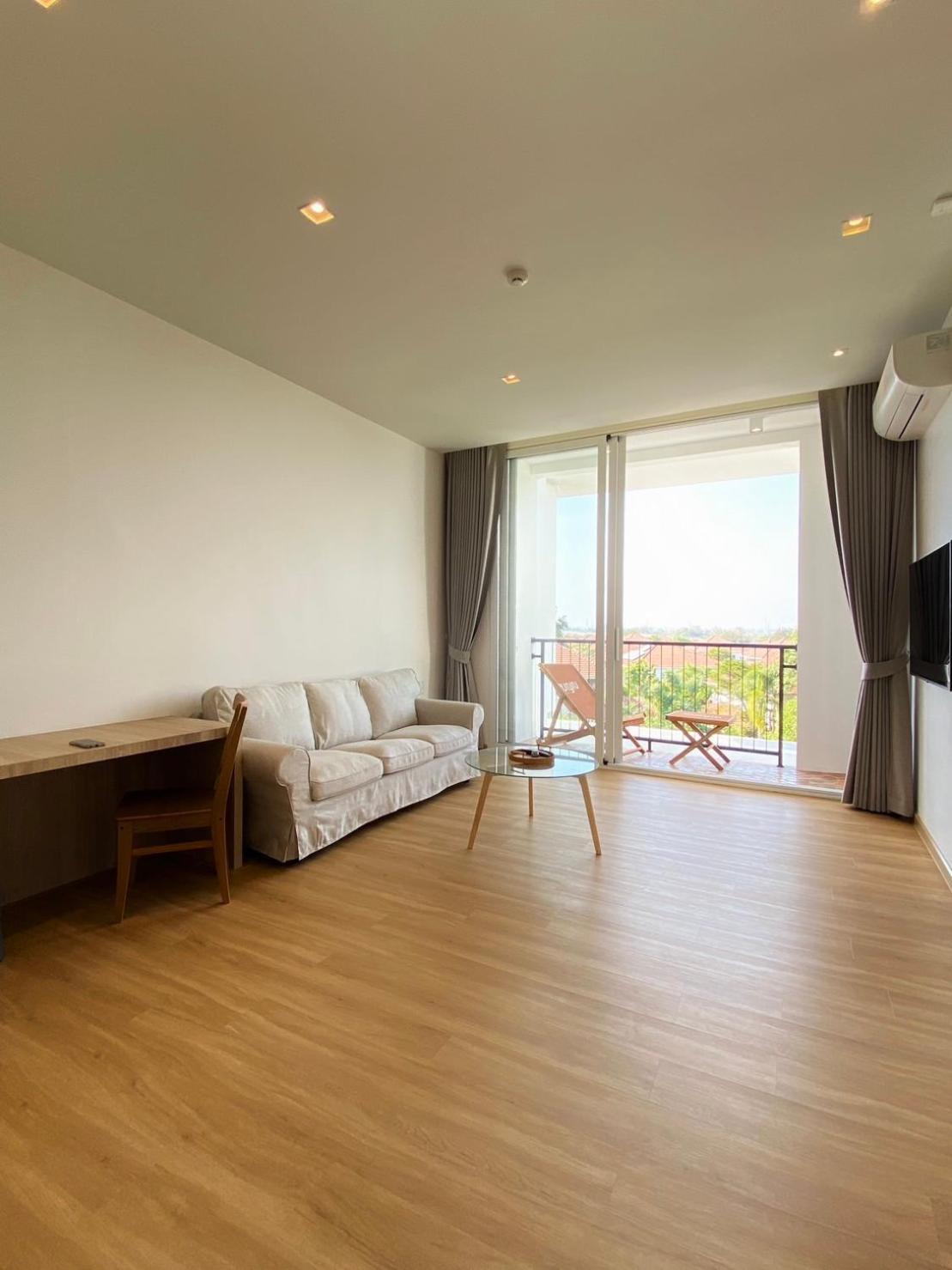 Punn Hotel Korat Nakhonratchasima Buitenkant foto