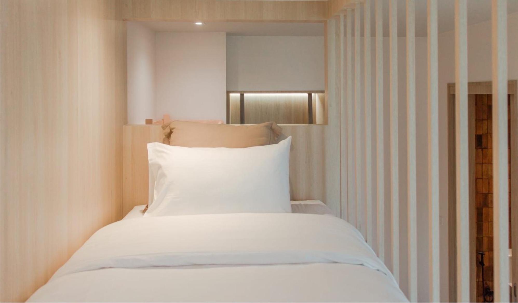 Punn Hotel Korat Nakhonratchasima Buitenkant foto